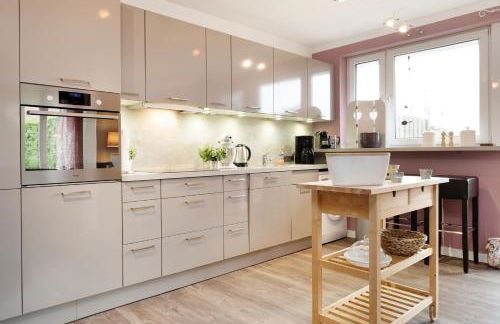 Instenweg 14 Fischhus - Foto 2