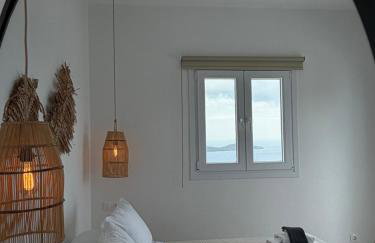 Eolia luxury houses Andros - Photo 18