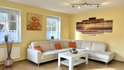 Dat Dörphuus - Foto 3