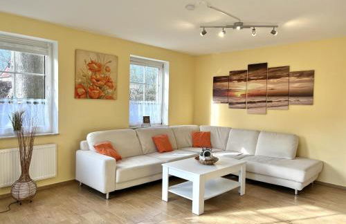 Dat Dörphuus - Foto 3