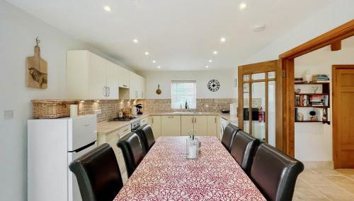 Copper Cottage - Foto 5