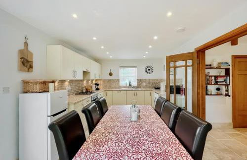 Copper Cottage - Foto 5