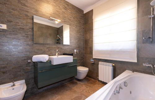 Boscos Villa - PlanetCostaDorada - Foto 14