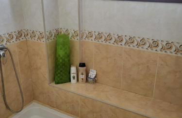 Patos Beach III - Olas - Foto 19