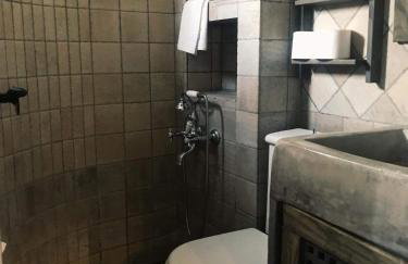 Matsas Mansions - Foto 53