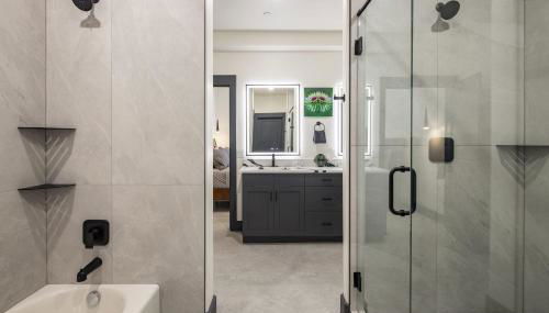 Vizcaya #10 - Moab's Newest Luxury Rental - Foto 3