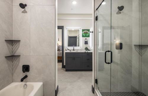 Vizcaya #10 - Moab's Newest Luxury Rental - Foto 3