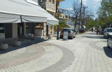 Apartment Ioanna #1 - Foto 33