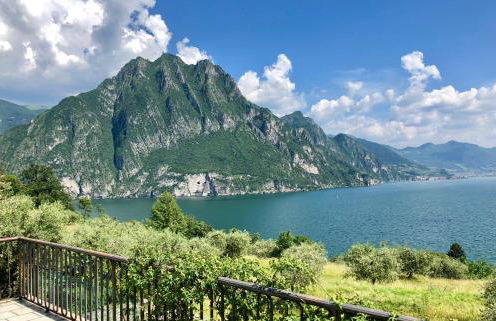 Casa Emilia - Foto 5