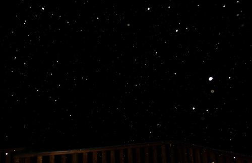 Cabana Refúgio da Serra - Photo 15