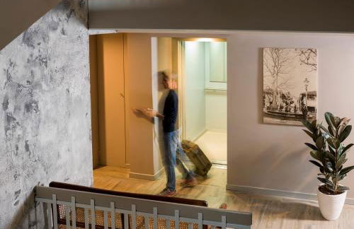 Residenza Del Borgo - Photo 44