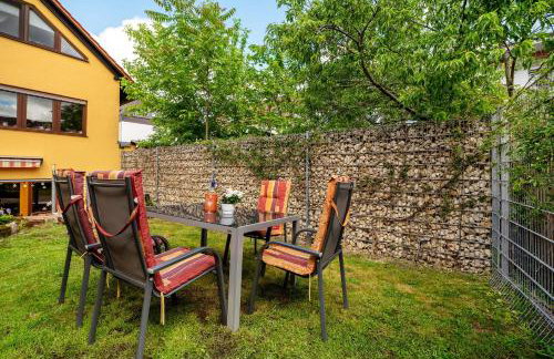 Casa Mia 2 - Photo 25