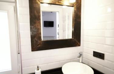 Rua Suites Boutique - Foto 35