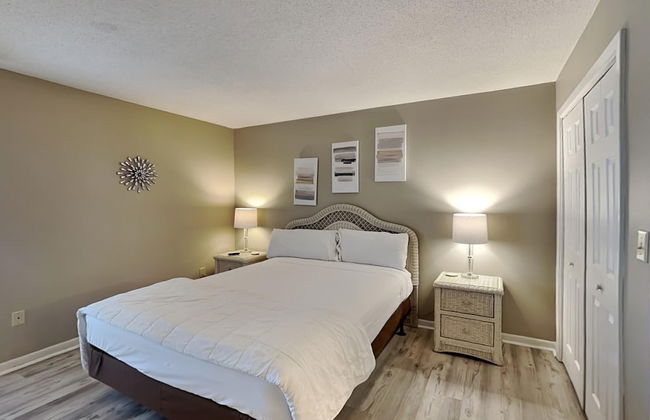 Edgewater Beach & Golf Resort V by Resort Collection - Foto 27