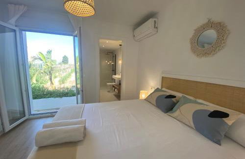 La Casa de Marieta "A" - Foto 17