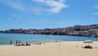 Junquera Playa - Foto 3