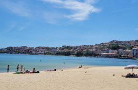 Junquera Playa - Foto 3