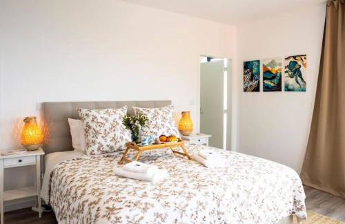 Vila Rouxinol - Photo 26