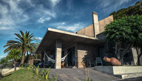 Villa Natura - Foto 1