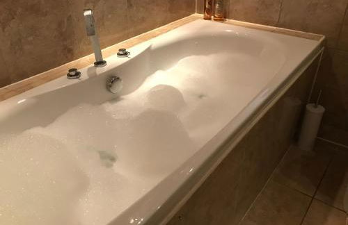 Keepers Cottage Serviced Accommodation Yorkshire - Foto 9