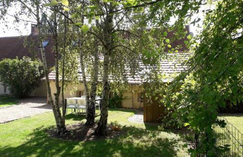 La Maison du Bonheur Groupe Famille - Photo 7