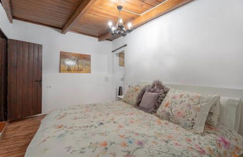 Finca Oasis Samuel - Foto 11