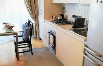 Lagoon Secret Venice - Foto 30