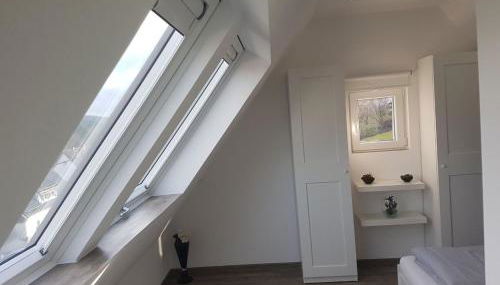 Fewo Daoud im Siegerland - Foto 3