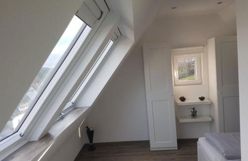 Fewo Daoud im Siegerland - Foto 3