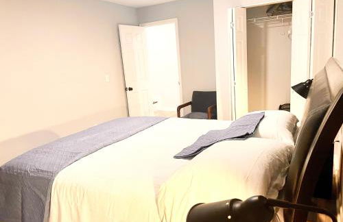 Cozy Ranch - Foto 30