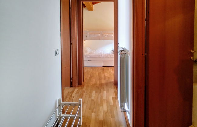 Apartment Torre del Lago by Interhome - Photo 24