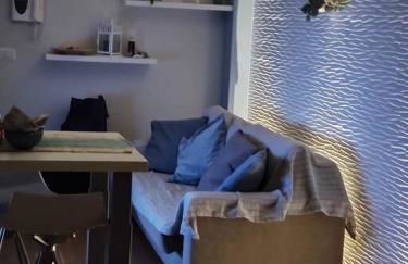 HolidayHome Manetta tra Mare e Natura - Photo 23