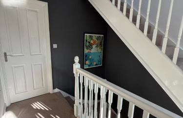 West Lodge - Buxton - Photo 47