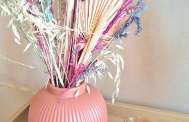 La maison du canal - garage, balcon et jardin - Foto 23