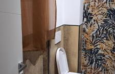 Bart Rome House - Foto 44