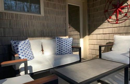 Elegant Cades Cove Condo with Community Pool - Foto 30