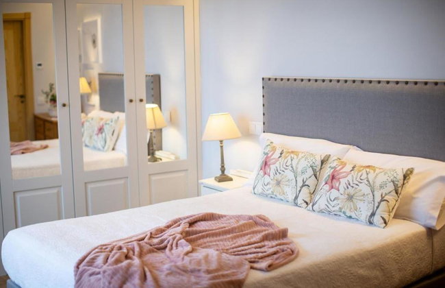 El Patio De Los Jazmines - Foto 79