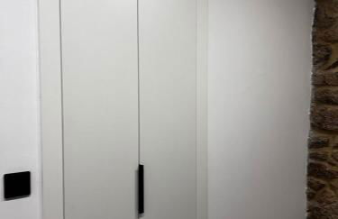 Casa Cuchariños Louro - Foto 16