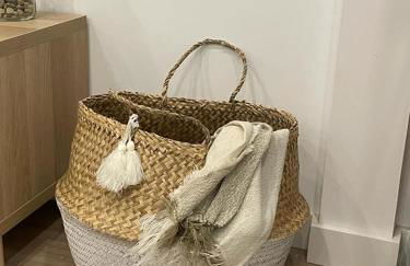 Apartamento en casco histórico de Córdoba/piscina - Foto 35