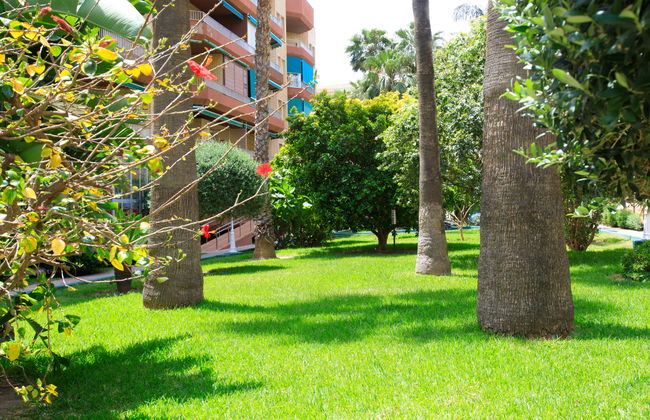 La Najarra - Foto 32