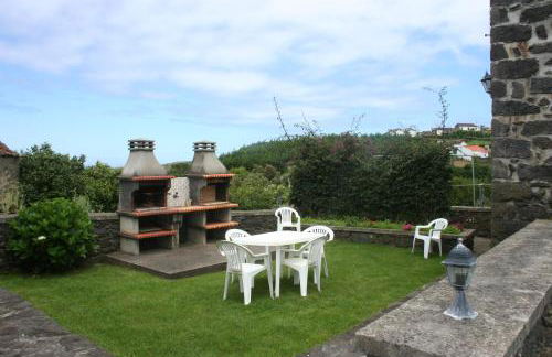 Casas do Monte Alegre - Photo 17