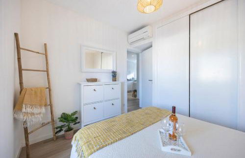 Casa da Vila - Photo 11