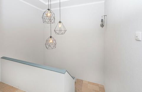 OrangeTreeHouses - Foto 56