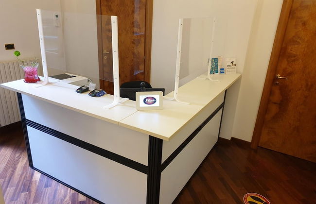 Il Castello Hostel Boutique - Foto 3