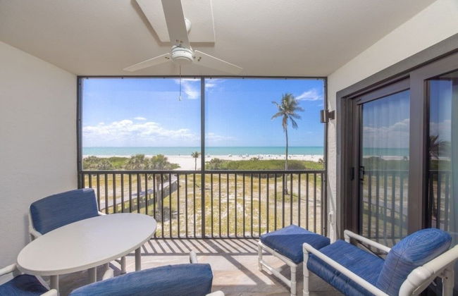 Pelicans Roost 202 2 Bedroom Condo by RedAwning - Foto 23