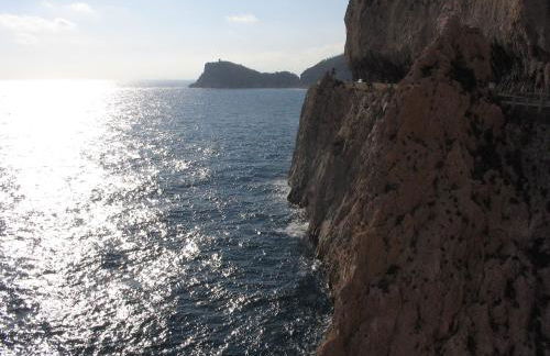 Da Laura e Sergio - Foto 19