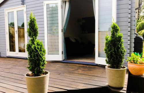 Walnut Tree Lodge - Photo 19