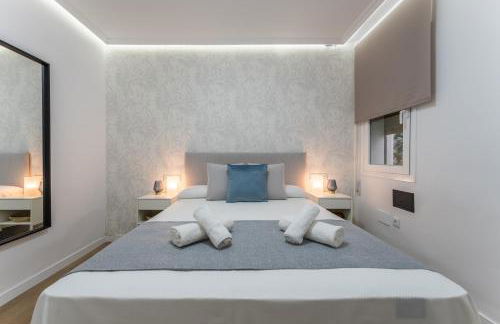 Casa Augusto - junto al Teatro Romano, con garaje - Foto 32