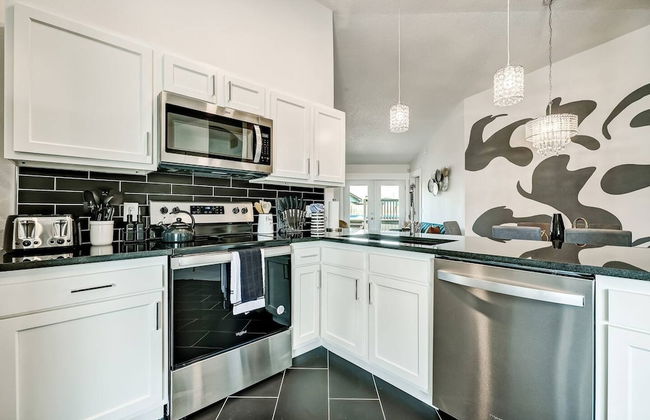 NAS Jax Pool Hot-tub Gameroom Message for Spring - Foto 17