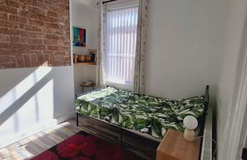 Home away from home - Foto 8